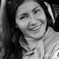 Michele Mouton
