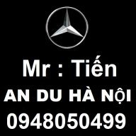 Mercedes24h