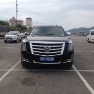 Cu Anh RR-LB