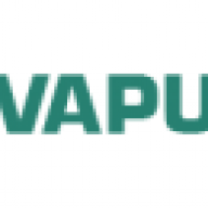 vapu