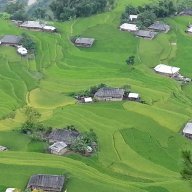 hoangtuananh69