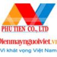 dienmaynguoivie