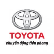 Toyota Vietnam