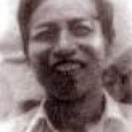 nguyenminhtuan9