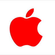 iStore