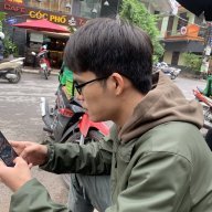 xiaogou