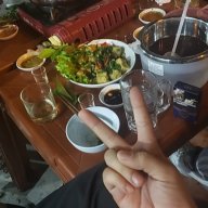 lovehanoi8xx