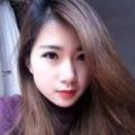 Lala Nguyễn