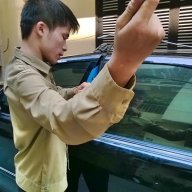 bbstar076
