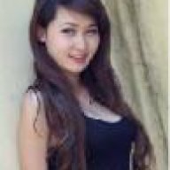 khanh tay
