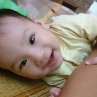 Ba mẫu mô tô mới sẽ có mặt tại Việt Nam trong năm 2014