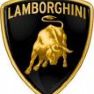 hao_lamborghini