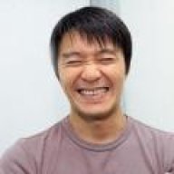 hoang long