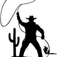 CowboyVN