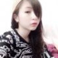 thuexe102
