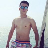 vnd.qn