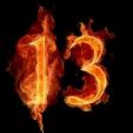 KR13