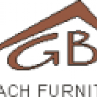 gobachviet