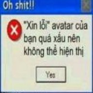 Nothing_to_see