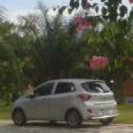 Tinsaigon