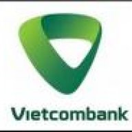 VietcombankTT
