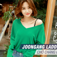 lehuyminh