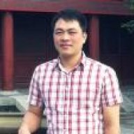 Hoang Lien Son