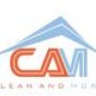 camvietnam