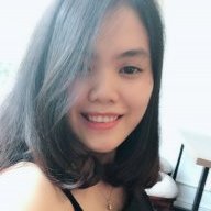 phamutkieu92