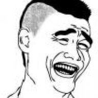 @t@fun