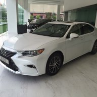 thanhtam6688