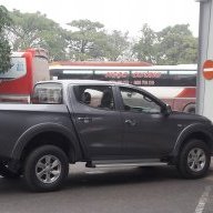 chivan2010