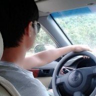 Mr.kiu