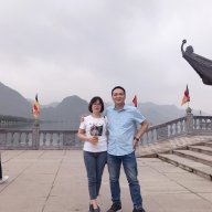 ngoanlieu