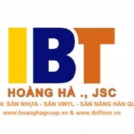 HoangHaGroup