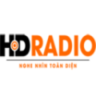 hdradio.vn