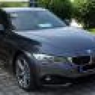 Bmw435