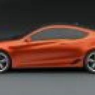 GenesisCoupe