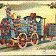 locomotiv