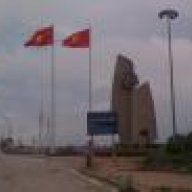 Ong-ba-muoi