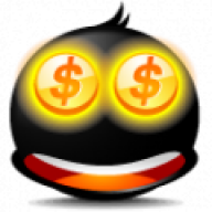 el_cascader