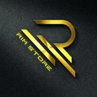 RIM Leather