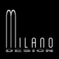 MilanoDesign