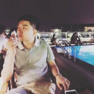 duongcam9x