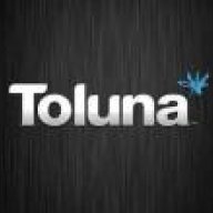 Toluna