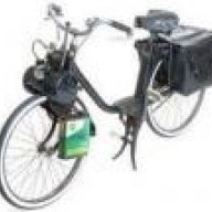 Solex
