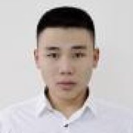 Steven Nguyen