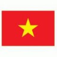 Bí thư