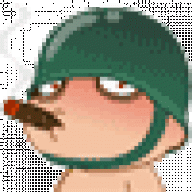 chacogi