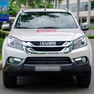 SonHai1102
